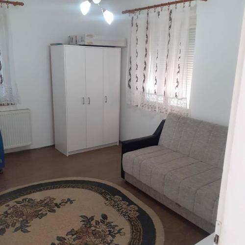 Apartmani Janicijevic