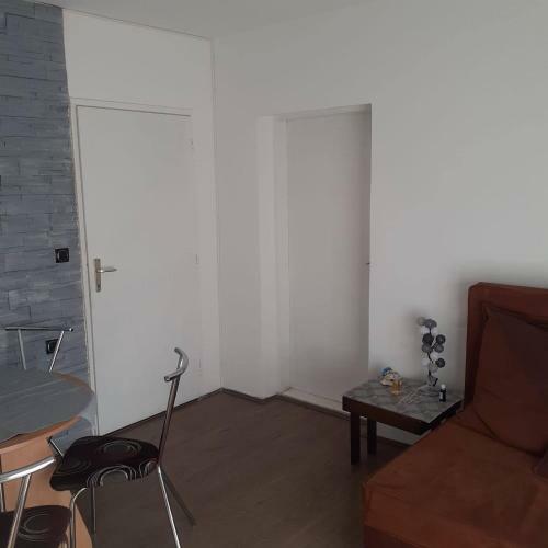 Apartmani Janicijevic