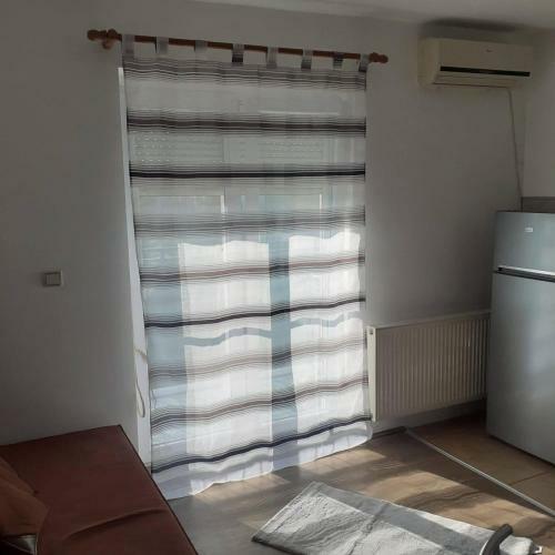 Apartmani Janicijevic