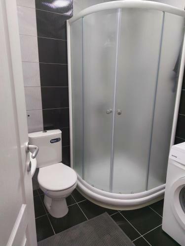 Apartamento Stan Na Dan