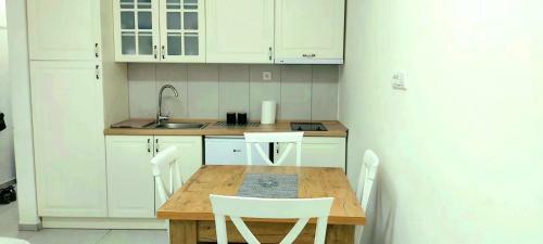 Apartamento Relax Konak