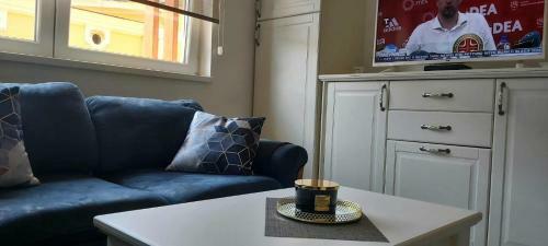 Apartamento Relax Konak