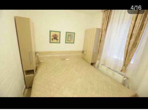 Selenaa Apartman