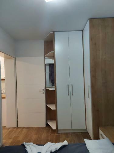 Apartman Sunce
