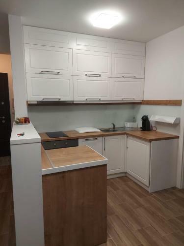 Apartman Sunce