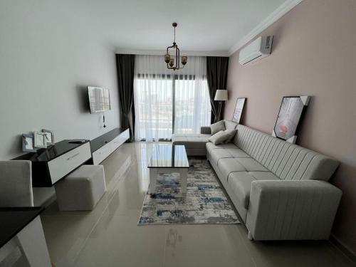 Apartamento ?????? ? ????? ?? ????
