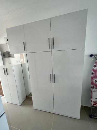Apartamento ?????? ? ????? ?? ????