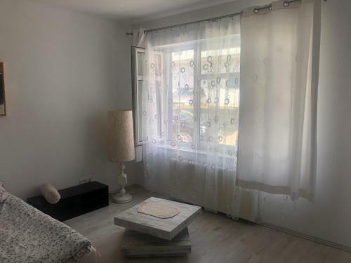 Apartamento Cichy Zau?ek