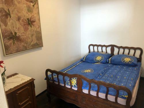 Apartamento Cichy Zau?ek