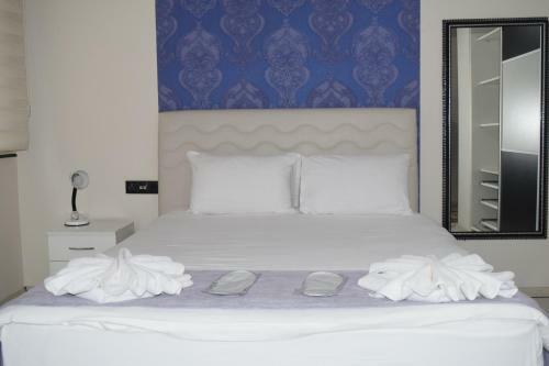 Hotel Mars Otel