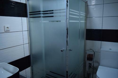 Hotel Mars Otel