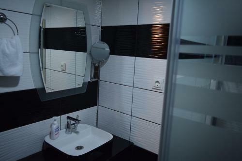 Hotel Mars Otel