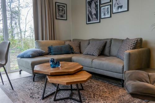 Europarcs De Koog