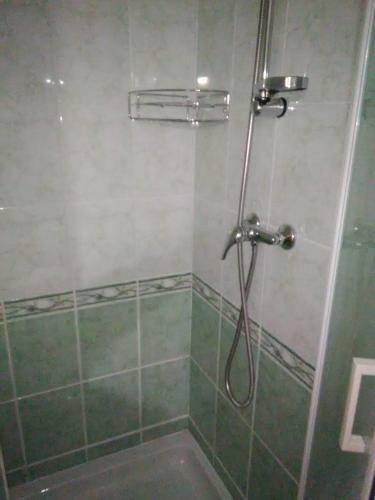Hostal Pod Palmou Gerlachov