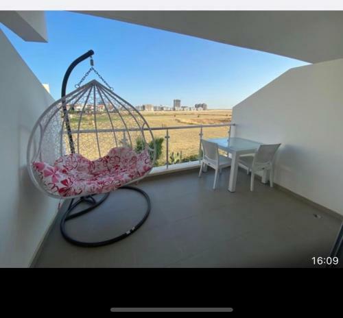 Apartamento Caesar Resort Studio North Cyprus