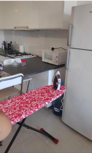 Apartamento Caesar Resort Studio North Cyprus