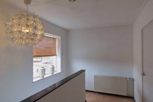 Bed And Breakfast Het Bureau Texel