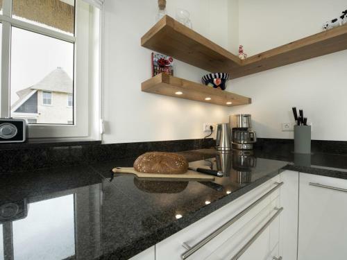 Beautiful, Chic Villa With A Fireplace At The Tjeukemeer