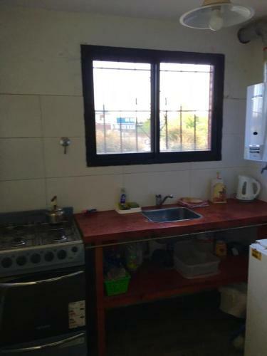 Caba�a Vistas