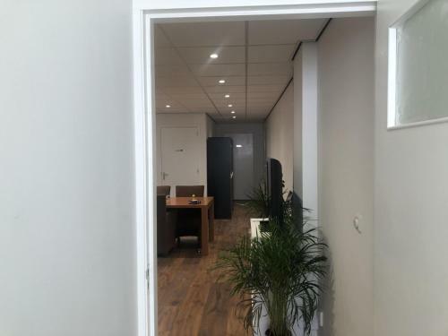 Apartamento Ferien/vakantie Appartement Roompot