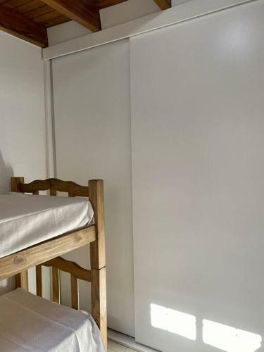 Apartamento Moderno Y Hermoso D�plex A Mts Del Arena Stadium