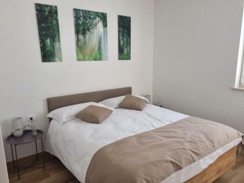 Hotel Shamar� Resort ****