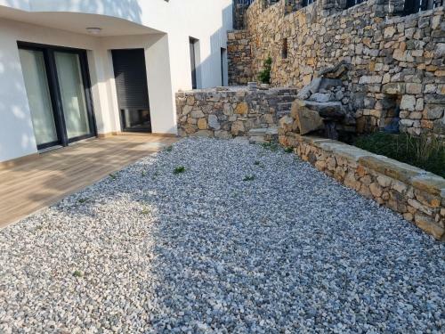 Hotel Shamar� Resort ****