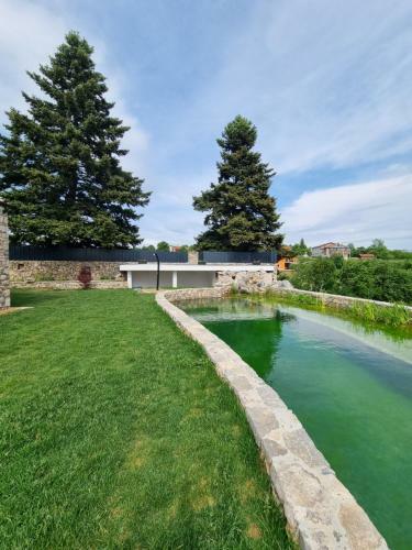 Hotel Shamar� Resort ****