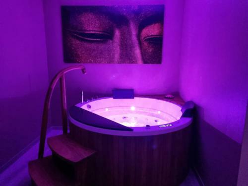 Hotel Shamar� Resort ****