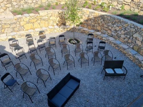 Hotel Shamar� Resort ****