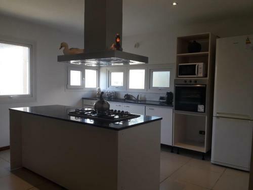 Apartamento Abedul