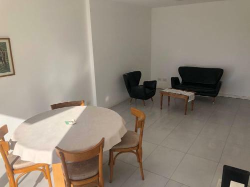 Apartamento Saint Catherines 3b