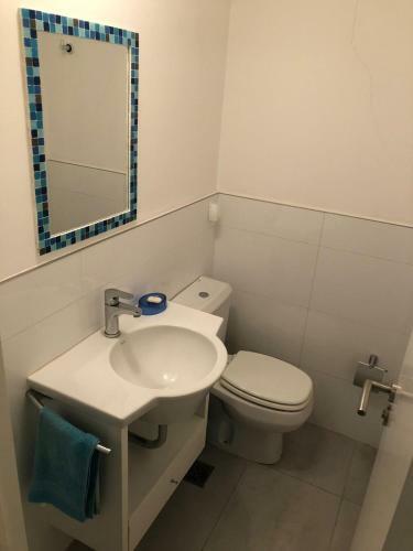 Apartamento Saint Catherines 3b