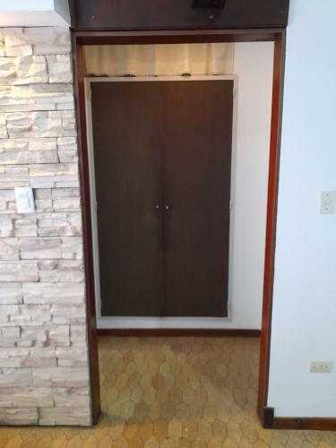 Apartamento Dpto Victoria III