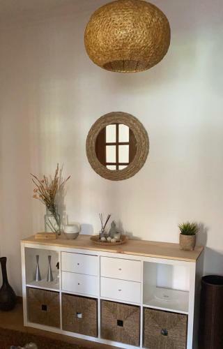 Apartamento D�el Rey Atlantic Villa