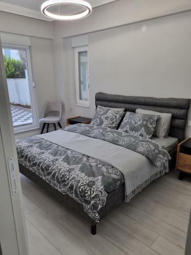 Vivian Apartment
