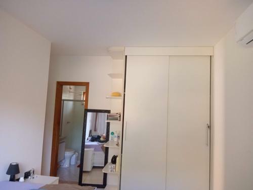 Apartamento Praia Do Forte