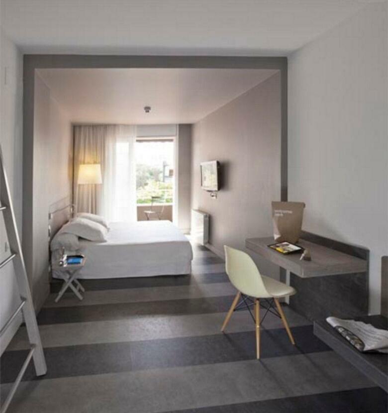 Hotel Chic&basic Ramblas