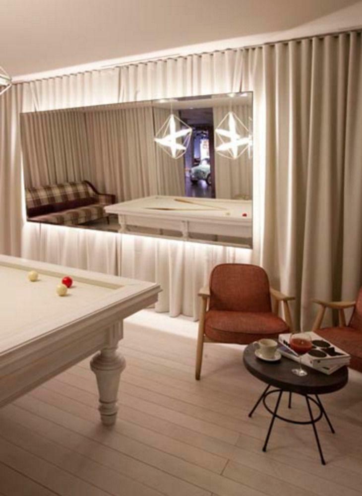 Hotel Chic&basic Ramblas