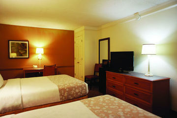Hotel La Quinta Inn
