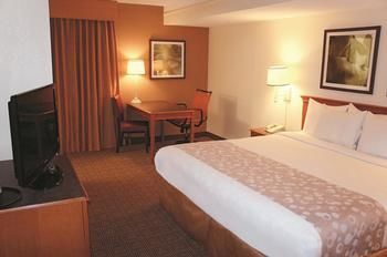 Hotel La Quinta Inn