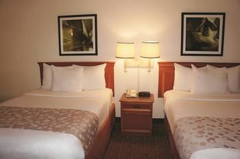 Hotel La Quinta Inn