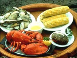 Hotel Best Western White House Inn