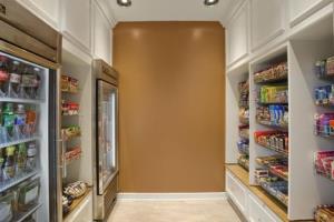 Boston Marriott Burlington Hotel