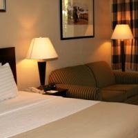 Hotel Lexington Key West