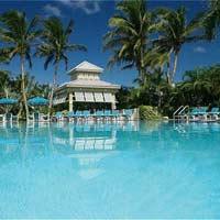 Hotel Lexington Key West