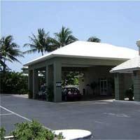 Hotel Lexington Key West