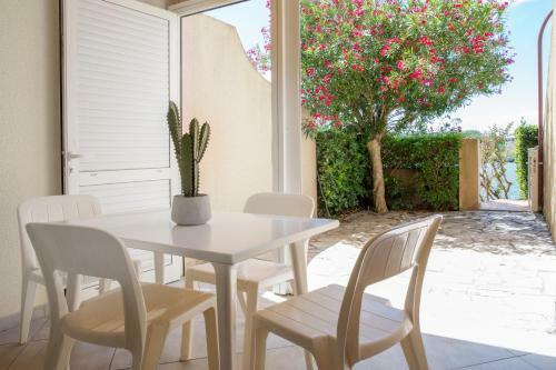 Apartamento R�sidence La Lagune Beach Resort & Spa