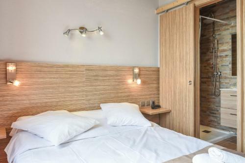 Hotel Mar I Sol Logis