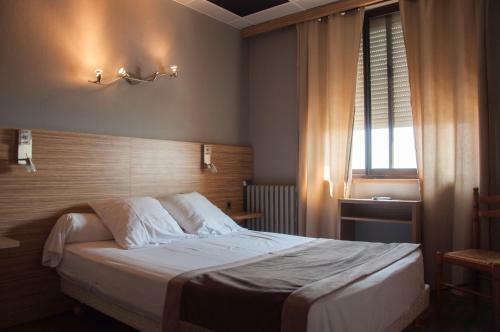 Hotel Mar I Sol Logis